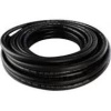 Tekstil Takviyeli Akaryakıt Hortumu 3.2x8 (Lisinya)