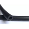 Tekstil Takviyeli Akaryakıt Hortumu 3.2x8 (Lisinya)