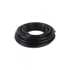 Tekstil Takviyeli Akaryakıt Hortumu 3.2x8 (Lisinya)