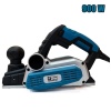3902 Elektrikli Planya 900 Watt
