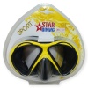 ÇNR-51701- TEK MASKE YETİŞKİN PC STAR DIVING (Lisinya)