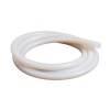 Silikon 70 Shore Şerit Oring K0 - 4mm (Lisinya)