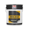 Moil Beyaz Gres Yağ EP 2 15Kg (Lisinya)