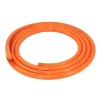 Poliüretan 70 Shore Şerit Oring K0 - 4mm (Lisinya)