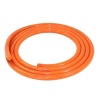 Poliüretan 70 Shore Şerit Oring K0 - 4mm (Lisinya)