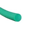 Tırtıklı Poliüretan 70 Shore Şerit Oring K0 - 1.5mm (Lisinya)