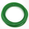 Tırtıklı Poliüretan 70 Shore Şerit Oring K0 - 1.5mm (Lisinya)