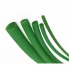 Tırtıklı Poliüretan 70 Shore Şerit Oring K0 - 3.53mm (Lisinya)