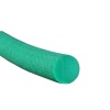 Tırtıklı Poliüretan 70 Shore Şerit Oring K0 - 4.5mm (Lisinya)