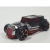 Metal Araba Zuru Metal Machines - NITRO RIDER (Lisinya)