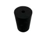 Kauçuk Takoz 75x13x115 (Lisinya)