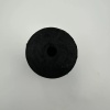 Kauçuk Takoz 75x13x115 (Lisinya)