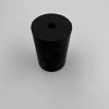 Kauçuk Takoz 75x13x115 (Lisinya)