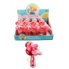 8695A - FLAMINGO BASMALI FAN 96 (Lisinya)