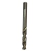 Era 56201 6,3X75 mm Hss Merkezleme Ucu