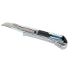 Era 59055 Metal Maket Bıçağı 18 mm