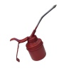 Era 01215 1000 cc Metal Yağdanlık