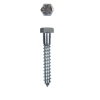 Trifon Vida 8X120 mm (5 Adet)