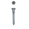 Trifon Vida 8X100 mm (5 Adet)