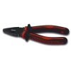 Era 08003 Pense 180 mm