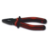 Era 08001 Pense 160 mm