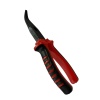 B-Tech Eğri Karagab 160 mm