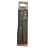 Pointteq Altıgen Şaftlı Hss Matkap Ucu 3,5 mm