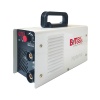 B-Tech 500212 Hybrid Kaynak Makinesi 200 Amper