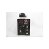 B-Tech 500212 Hybrid Kaynak Makinesi 200 Amper