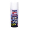 Leak Fix Kauçuk İzolasyon Spreyi 200 ml Beyaz