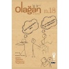 Olağan Hikaye (18. Sayı)