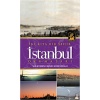 İki Kıta Bir Şehir İstanbul Okumaları