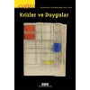 Cogito Dergisi Sayı: 116 - Krizler ve Duygular