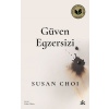 Güven Egzersizi