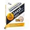 Doktrin Yayınları YKS-KPSS-AGS-DGS-ALES Paragraf 20*35 Deneme