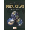 Orta Aslas