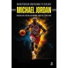 Basketbolun Unutulmaz Yıldızları Mıchael