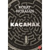 Kaçamak