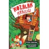 Kozalak Krallığı