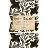 Ölüm ve Ötesi