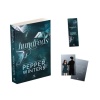 Hundreds