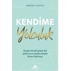 Kendime Yolculuk
