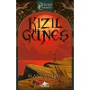 Kızıl Güneş