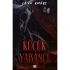 Küçük Yabancı