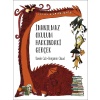 İnanılmaz Okulum Hakkındaki Gerçek
