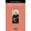 Hikâyecinin Kaderi