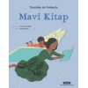 Mavi