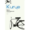 Kurye