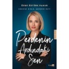 Perdenin Ardındaki Sen