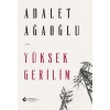 Yüksek Gerilim